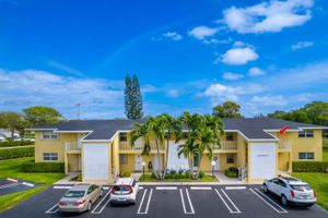 2300 DEL AIRE BLVD 204, DELRAY BEACH, FL