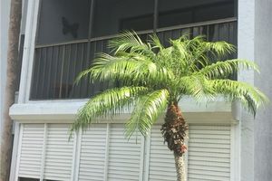 9970 SAILVIEW CT 11, FORT MYERS, FL