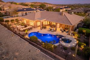 2546 W SHINNECOCK WAY, ANTHEM, AZ
