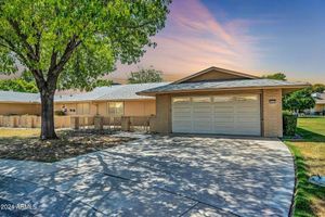 16842 N 103RD DR, SUN CITY, AZ