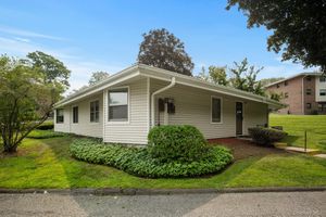 29 CAMBRIDGE CT B, YORKTOWN HEIGHTS, NY
