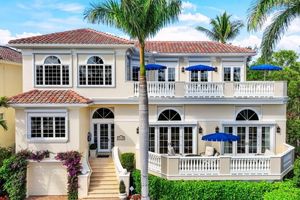 27710 MARINA ISLE CT, BONITA SPRINGS, FL