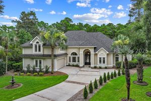 5 CAMDEN LN, HILTON HEAD ISLAND, SC