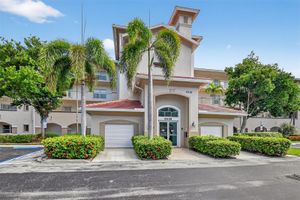 5938 CRYSTAL SHORES DR 103, BOYNTON BEACH, FL