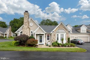 1606 DAWMAN RD # 438-38, COATESVILLE, PA