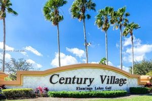 900 SW 128TH AVE D312, PEMBROKE PINES, FL