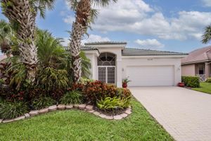 9270 HERON COVE DR, WEST PALM BEACH, FL