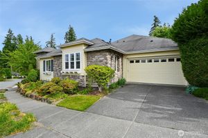 23263 NE 126TH ST, REDMOND, WA