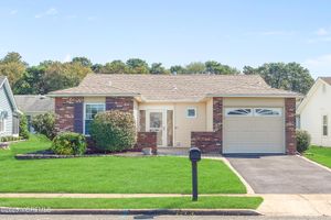 10 VERNON CT, BRICK, NJ