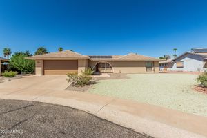 9870 W COMSTOCK CT, SUN CITY, AZ