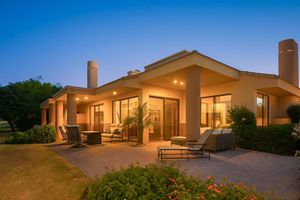 80555 PEBBLE BCH, LA QUINTA, CA