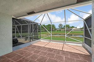 8466 LOGIA CIR, BOYNTON BEACH, FL
