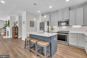 312 TOPSIDE DR 223, STEVENSVILLE, MD