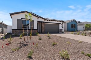20397 W ROVEY AVE, BUCKEYE, AZ