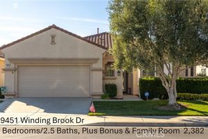 29451 WINDING BROOK DR, MENIFEE, CA
