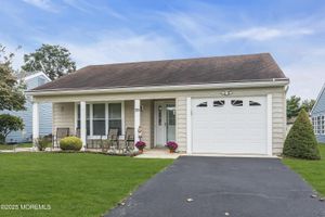 39 DORSET RD, MANCHESTER, NJ