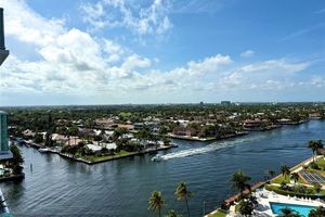 3233 NE 34TH ST APT 1403, FORT LAUDERDALE, FL