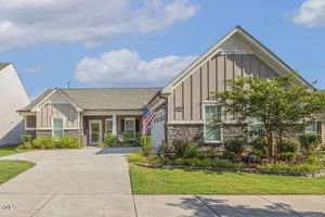 1348 MONTEREY BAY DR, WAKE FOREST, NC