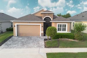 2435 PAWTUCKET PASS, MOUNT DORA, FL