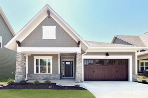 2971 ALVESTON DR NW # 29, CONCORD, NC