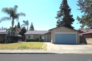 307 PONDEROSA DR, VACAVILLE, CA