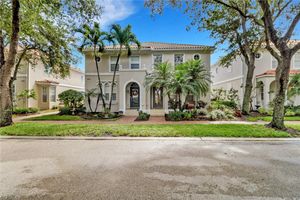 3570 ZANZIBAR WAY, NAPLES, FL