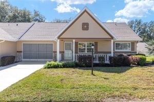 8470 SW 92ND LN F, OCALA, FL