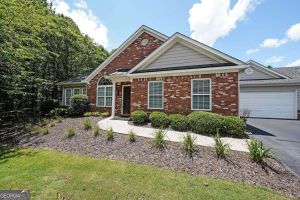 1126 SOMERTON PL, CUMMING, GA