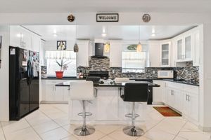 645 MONACO, DELRAY BEACH, FL