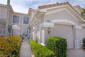 10006 SKY VIEW WAY APT 202, FORT MYERS, FL
