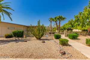 13311 W COPPERSTONE DR, SUN CITY WEST, AZ