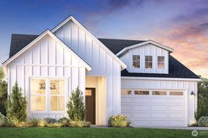 33890 SITE 217 CALLA LILLY PL, BLACK DIAMOND, WA
