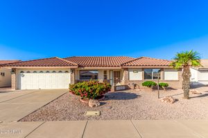 11548 E KIVA AVE, MESA, AZ