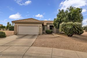 17161 N CASITA SPRINGS CT, SURPRISE, AZ