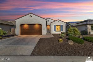 16844 W ROANOKE AVE, GOODYEAR, AZ