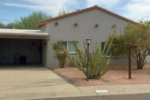 7509 E RANCHO VISTA DR, SCOTTSDALE, AZ