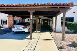 243 S PASEO SECO, GREEN VALLEY, AZ