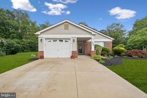 53 FINCHLEY CT, SOUTHAMPTON, NJ