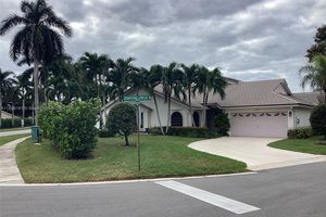 10893 STAFFORD CIR N # 10893, BOYNTON BEACH, FL