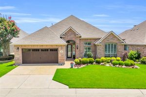 366 PINE VALLEY DR, FAIRVIEW, TX