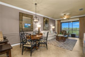 9815 GIAVENO CT UNIT 1243, NAPLES, FL