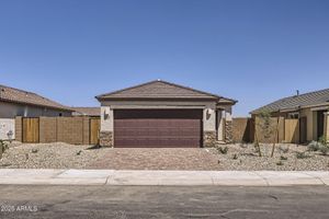 25109 N 174TH LN, SURPRISE, AZ