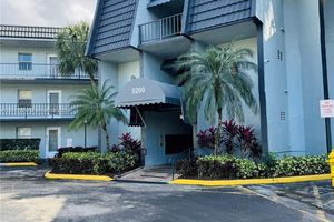 9200 LIME BAY BLVD APT 212, TAMARAC, FL