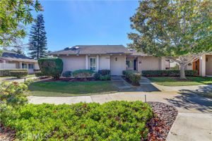8565 LARKHALL CIR 803B, HUNTINGTON BEACH, CA