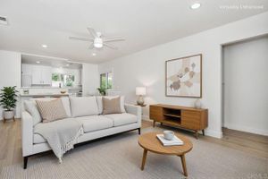 1441 PEACOCK BLVD, OCEANSIDE, CA