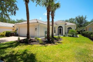 5877 FERRARA DR, SARASOTA, FL