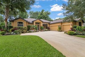 23 CREEKSIDE DR, PALM COAST, FL