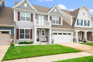 32170 FORT DUPONT DR, MILLVILLE, DE
