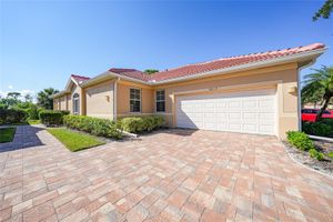 3810 COBIA VILLAS CT, PUNTA GORDA, FL
