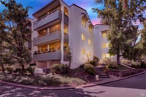 1621 PTARMIGAN DR 3C, WALNUT CREEK, CA
